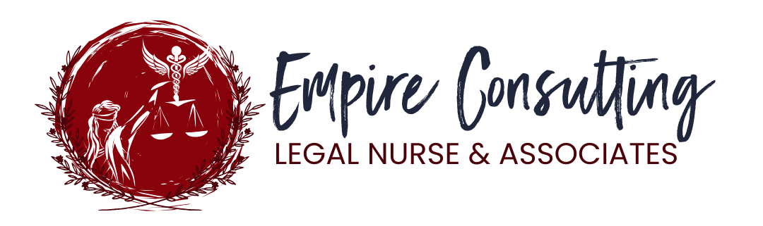 Empire Consulting